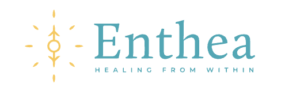 Ketamine-Assisted Therapy: Revolutionizing Mental Health in the Bay Area